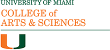 University of Miami